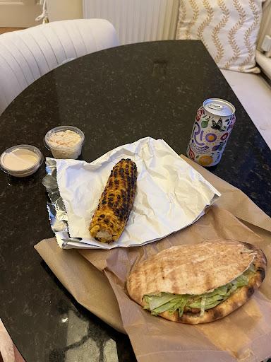 Photo of So Peri (Cheltenham) - 165 Bath Rd, Cheltenham GL53 7LX